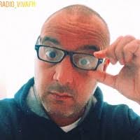 1100+ "Sani" profiles