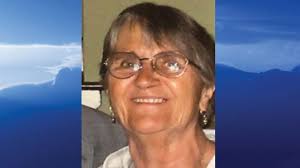 Felicia Rae “Frit” MacMillan, Howland, Ohio Obituary