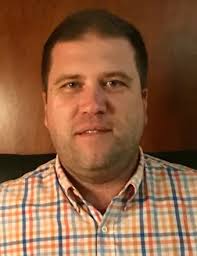 Obituary information for Michael "Brian" Linde