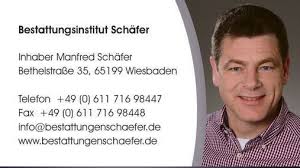 Schlangenbader Familien reisten wieder in die französische Partnerstadt  Craponne