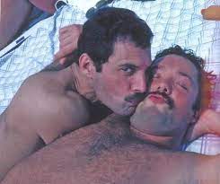 Courrier livre nombre de pages: Freddy Mercury Y Leo El Tio Espectro Y Sus Amigos Facebook