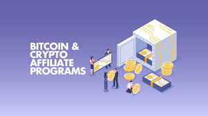 The list shows only the cryptocurrencies where the start market capitalization of 2021 is more than $0 and the end market capitalization of. 10 Massive List Of Best Bitcoin Crypto Affiliate Programs Of 2021