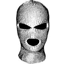 Ski mask drawing at getdrawings.com | free for personal use ski. Vizard Tattoo Semi Permanent Tattoos By Inkbox Retro Art Prints Biker Art Cute Small Tattoos