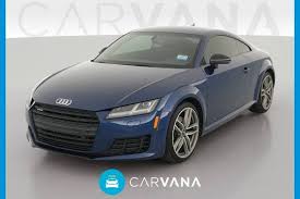 Image result for Scuba Blue 2017 TT