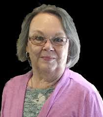 Barbara Ogilvie's Instagram, Twitter & Facebook