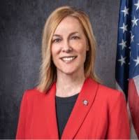 9200+ "Pucci" profiles