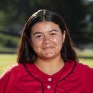 Bownet (CA), Esparsa 16u vs Case Batbusters (CA) Ellis 16u , 📅 05/19/24, ⏰  9:30 AM, At Bat 42