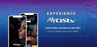 The dstv now app for pc free download is available for anyone with an active internet connection and a computer. Mydstv 5 2 Apk Download Com Dstv Mydstv Apk Free