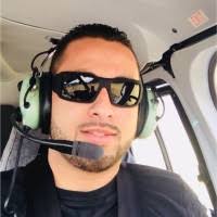 100+ "Misael Rivas" profiles