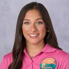 2,880 jars of peanut butter! The Alabama Peanut Producers (APPA) and the  National Peanut Festival (NPF) are kicking off the Wiregrass Area Food  Bank's “Dream Big Food Drive” by donating 2,880 jars