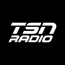 Official instagram of tsn, canada's sports leader. Tsn Partners With The Source As Presenting Partner For Overdrive Bell Media