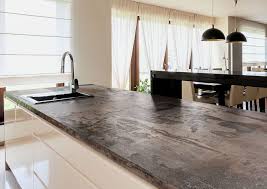 Check spelling or type a new query. Plan De Travail Ceramique Dekton Pour Votre Cuisine Et Salle De Bain