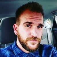 Van Rykan Productions Presents: Blood Noir