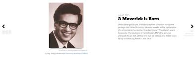 Mahathir mohamad was born in 1925 in alor star, kedah. Mahathir Is 90 Today Will Najib Wish Him Happy Birthday And A Longer Healthier Life Weehingthong