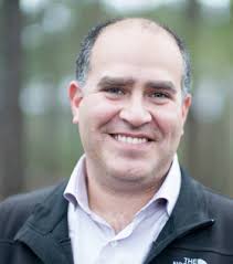 Convening 5 Employment and Labor Law in the New Economy