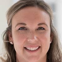 100+ "Poore" profiles