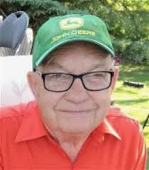 Seasons Funeral Service