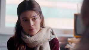 4,572 likes · 33 talking about this. Cukur Da Hale Karakterine Hayat Veren Elif Dogan Diziye Veda Etti Magazin Haberleri