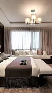 أجمل ديكورات اسقف جبس بورد حديثة غرف نوم ناعمه An Immersive Guide By Art In Decoration