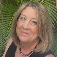 Pamela Specht's Instagram, Twitter & Facebook