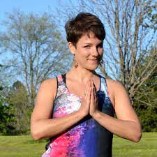 Check spelling or type a new query. Brittany Gatineau Yoga Instructor For In The Ottawa Gatineau Area In Person Or Online