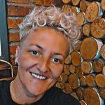 Alisa Mock's Instagram, Twitter & Facebook