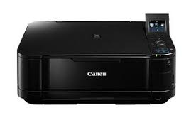 Compatible with iphone 3g, 3g5, 4, ipod touch and android devices running on android os 1.6 or later. Canon Pixma Mg5210 Driver Download Canon Driver Download