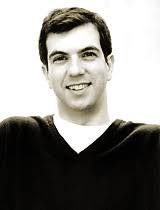 The Know-It-All: My Interview With Bestselling Author A.J. Jacobs