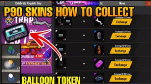 Thus, the number of diamonds and coins gets altered in the server side itself and there is no risk of. How To Get Free Emote In Free Fire Pointofgamer In 2020 Free Gift Card Generator Free Itunes Gift Card How To Get