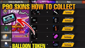 In addition, its popularity is due to the fact that it is a game that can be played by anyone, since it is a mobile game. How To Get Free Emote In Free Fire Pointofgamer In 2020 Free Gift Card Generator Free Itunes Gift Card Hack Free Money