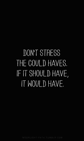 Is this what's going to make you happy?' 'how different everything could have. 21 Inspirational Quotes From Pinterest To Help You Get Over A Breakup Inspirational Quotes Life Quotes Words Quotes
