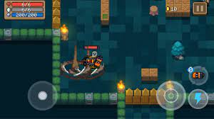 Download soul knight and enjoy it on your iphone, . Soul Knight Apps On Google Play