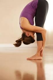 Yoga Poses For Sinus Pressure Lovetoknow Yoga Poses Sinus Pressure Yoga Benefits