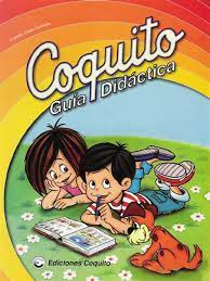 ¡compra online libro coquito caligrafía bolsa 6un desde donde estés en plazavea.com.pe! Coquito Preescritura Pdf Preescritura Caligrafia Para Ninos De 4 A 5 Anos Con Estos Libros Pare Aprender El Idioma Ruso En Formato Pdf Podras No Solo Saber El Idioma