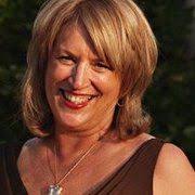 Patty Riley (pattyannmc)