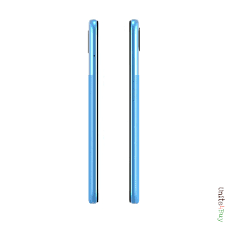 Xiaomi Poco C31 Kaufen: Preis ...