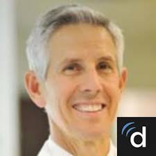 Best Colonoscopy Doctors in Forest Hills, TN