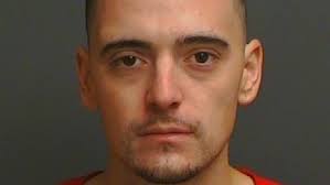 2 men arrested after drugs found in Rome motel