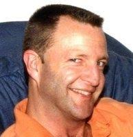 Eric Irving Obituary (1963