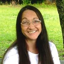 Mary Belle (Richards) Smith Mary Belle (Richards) Smith, age 75 of Claude  Road, Thornton, WV passed away Monday, September 25, 2017, at Ruby Memorial  Hospital in Morgantown, WV. She was born on,