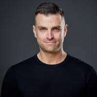 Brad Cleaver's Instagram, Twitter & Facebook