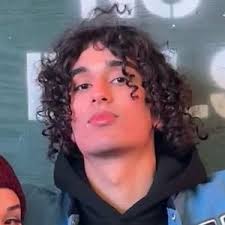 6footkillaa (@6footkillaa)