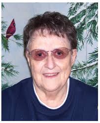 Obituary information for Beverly J. Smelser