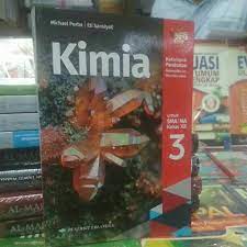 Mar 11, 2021 — kunci jawaban buku kimia erlangga penulis michael purba sma kelas 11 Download Buku Kimia Kelas 12 Michael Purba Berbagai Buku