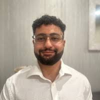 20+ "Fady Morcos" profiles