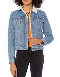 Buy shoes, sandals, shirts, jeans, tops, belts, bags and more online at amazon fashion store. The 11 Best Clothing Brands On Amazon For Women Who What Wear