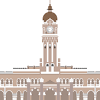 Its has been 54 years since our independence, time past by very fast. 1