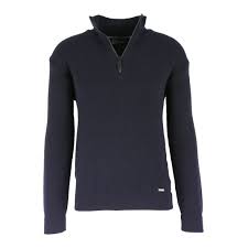 La grande variété de style de tricot de couleurs vous permet de varier les plaisirs tout au long de la. Pull Camionneur Chateaulin Homme Marine Pulls Marins Homme Chasse Maree