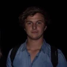 Joseph Dirusso's Instagram, Twitter & Facebook