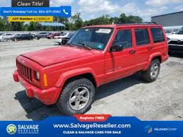 Image result for Flame Red 1998 Jeep